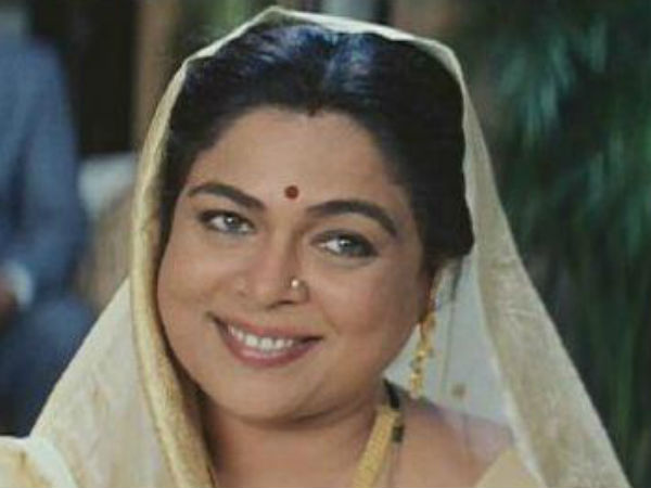 टीवी सीरियल