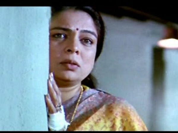 शादी फेमस एक्टर विवेक लागू 