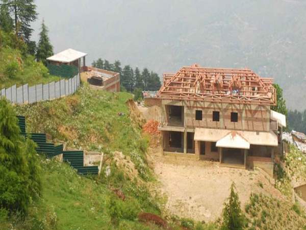 आखिर प्रियंका को कैसे मिली इजाजत?