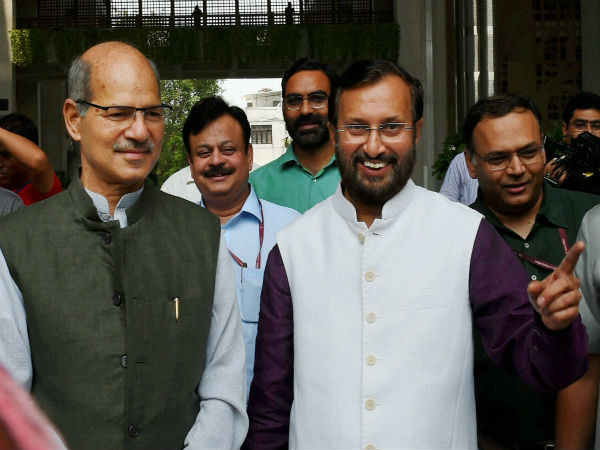 जैविक शौचालय की शुरुआत की