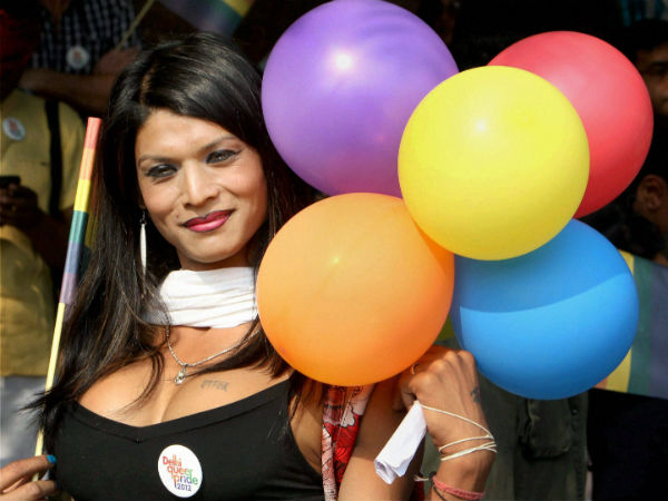 यहां गे और लेस्बियंस को देते हैं सजा ए मौत