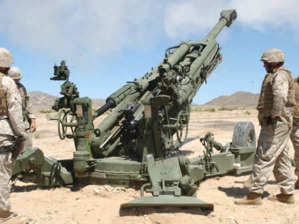  अफगानिस्‍तान में हुई प्रयोग 