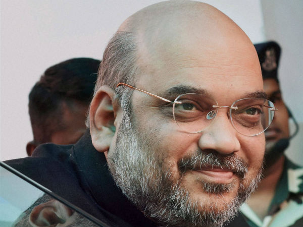 भाजपा कर रही है बचाव