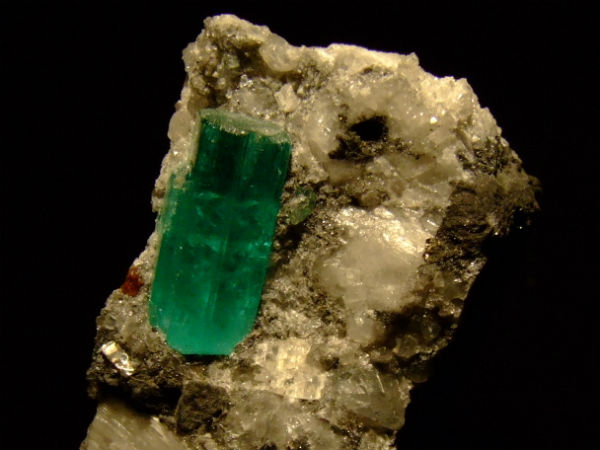 असली पन्ना नहीं होता