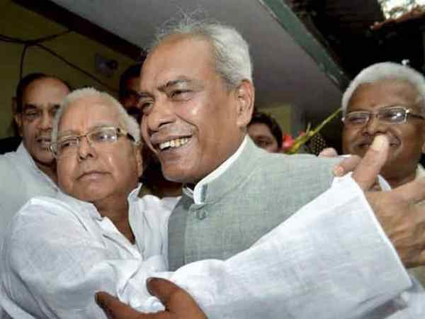 क्या है पूरा मामला?