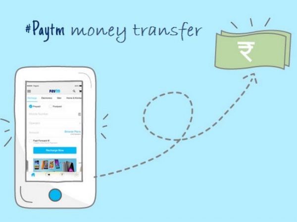 क्या होगा आपके पैसों का?