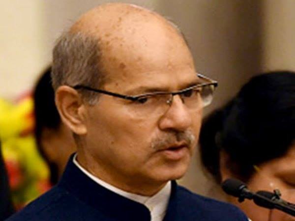 वृक्षों का करे संरक्षण