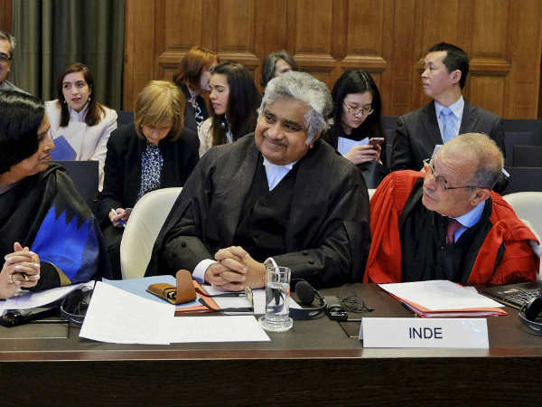 भारत को मिलेगा काउंसल एक्सेस