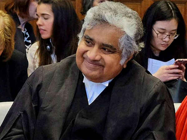 हमने कहा था जाधव को चढ़ा दीजिएगा फांसी पर