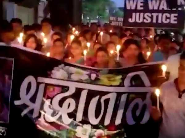 शांत नहीं हो रहा व्यापारियों का गुस्सा