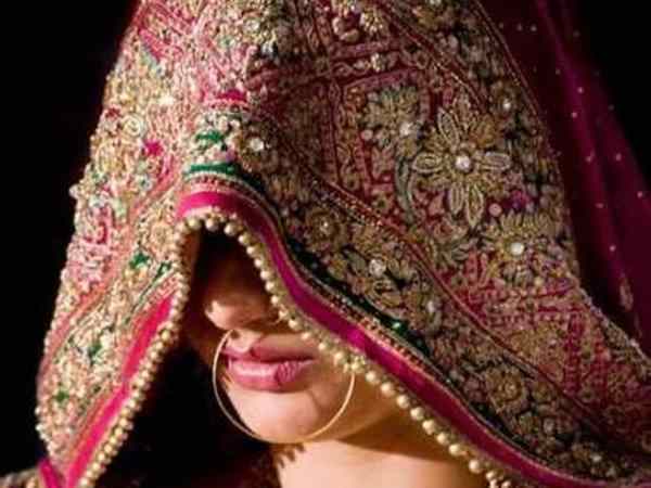 पुराने आशिक के साथ ही करना चाहती थी शादी