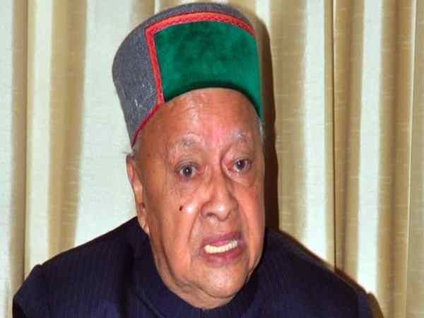 क्या है पूरा मामला