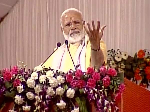narendra Modi, assam, BJP, Guwahati, नरेंद्र मोदी, असम, narendra Modi, assam, BJP, Guwahati, नरेंद्र मोदी, असम,