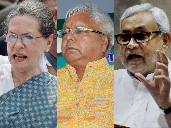 इसी महीने होगा आधिकारिक ऐलान इसी महीने होगा आधिकारिक ऐलान