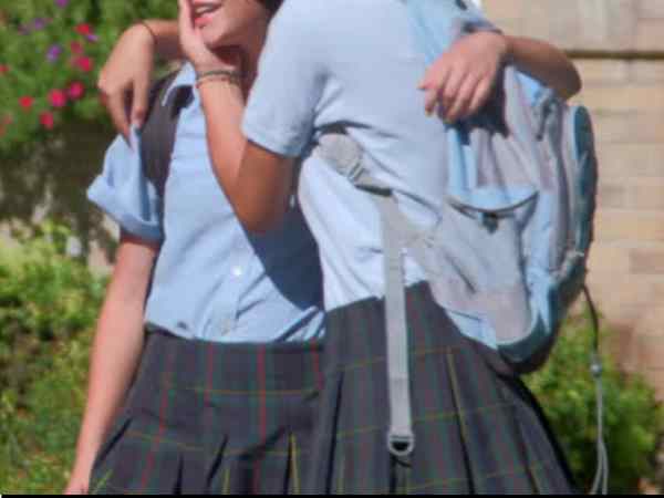 High School, Girl, date, Japan, जापान, लड़की, डेट High School, Girl, date, Japan, जापान, लड़की, डेट