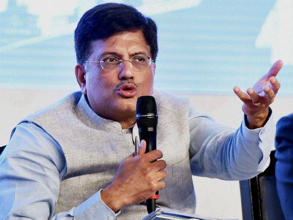 बिजली प्रोजेक्टस की स्टेटस रिपोर्ट