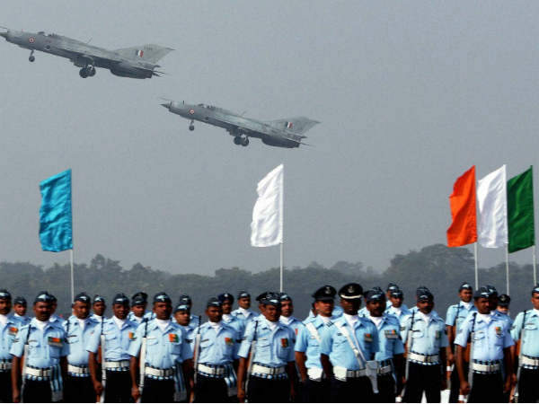 न करें ऐसा कोई काम जिससे छवि खराब 