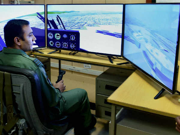 पक्षपात पर भी की बात 