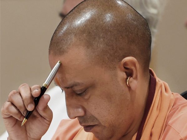 अभी तय हो रहे जगहों के नाम