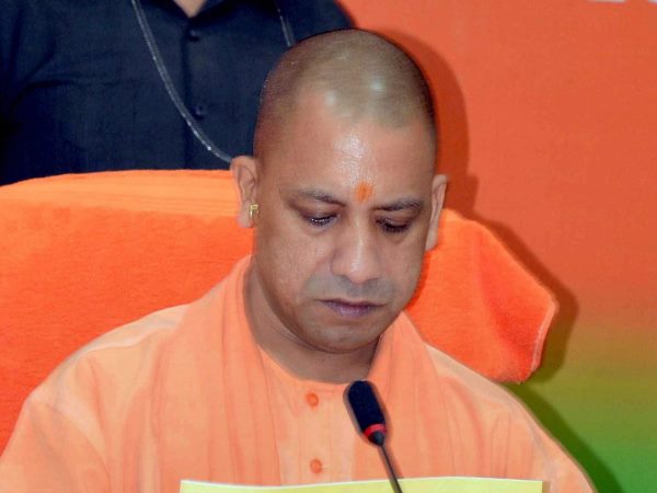 हियुवा के विस्तार की योजना नहीं