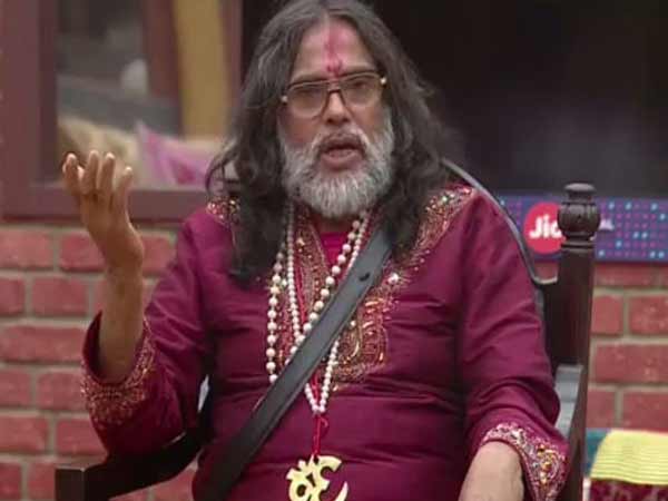 यह थी नाराजगी की मुख्‍य वजह 