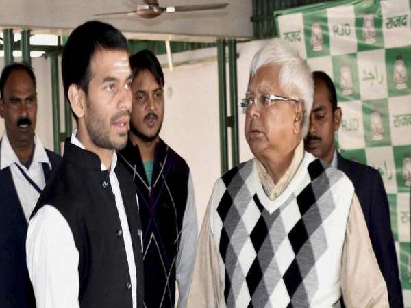 क्यों लगी इस मॉल के निर्माण पर रोक