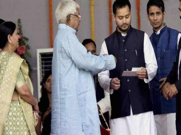 750 करोड़ में बन रहा था यह मॉल