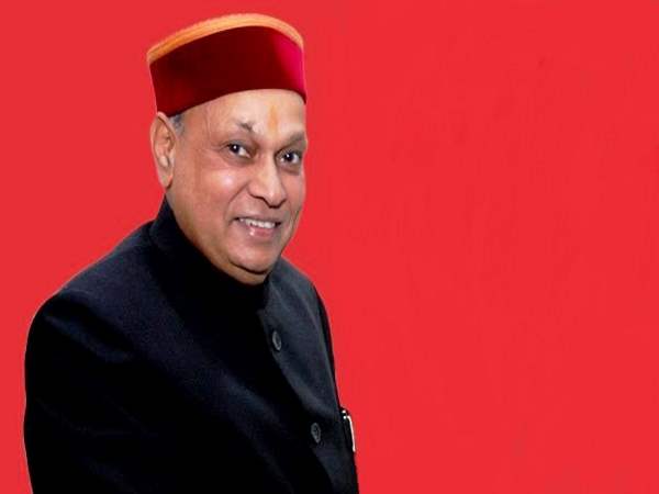 कांगड़ा इलाके में कमजोर दिख रही है भाजपा कांगड़ा इलाके में कमजोर दिख रही है भाजपा