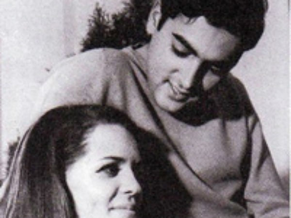  'नीदर अ हॉक नॉर अ डव' 