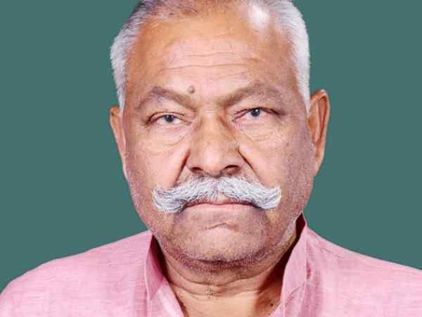 सांसद ने कहा, डांंटा है, मारा नहीं