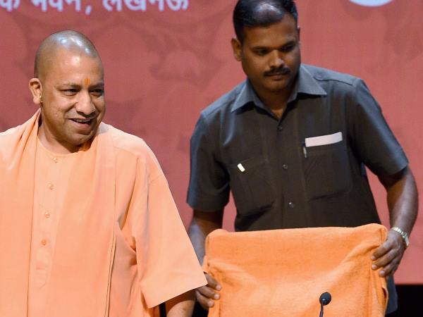 सिर्फ योगी ही नहीं इन्‍हें भी लड़ना होगा चुनाव