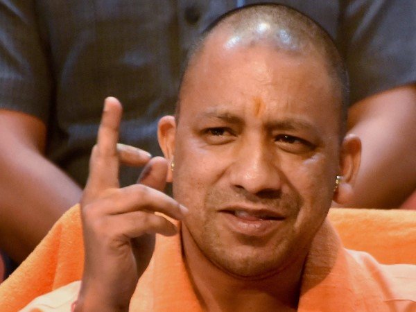  क्‍या कहता है नियम-कानून