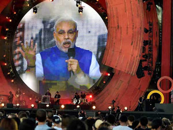 अगड़ों और अमीरों की पार्टी होने का ग्रहण