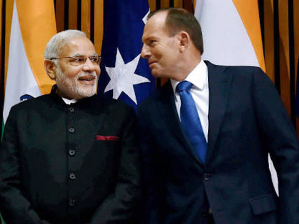 न नारा दिया, न वादा किया