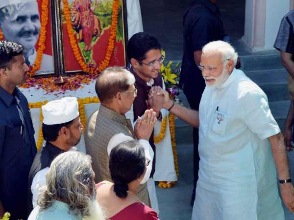 हर खेत को पानी