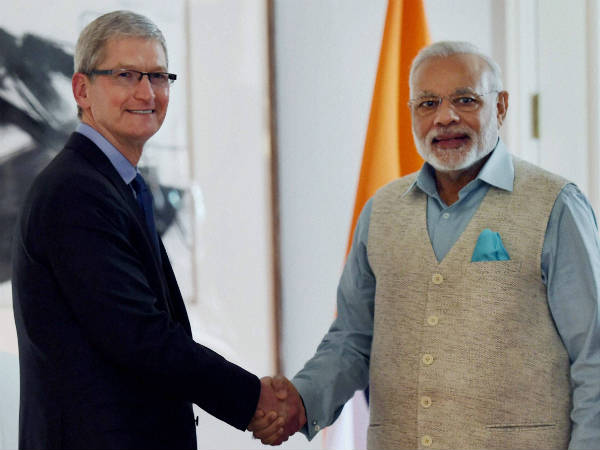 महिला सशक्तिकरण 