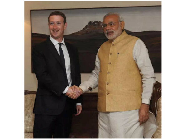 ‘वन रैंक, वन पेंशन’