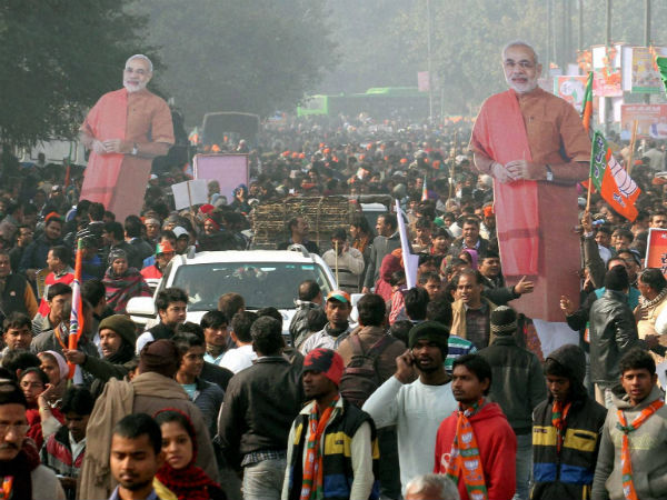 283 लोकसभा सांसद 