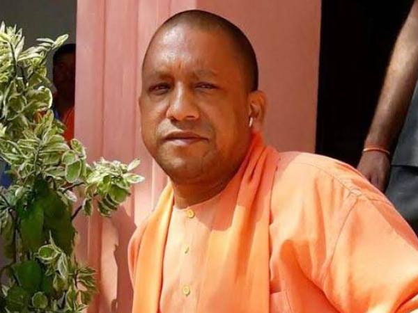  मायावती ने अपने कार्यकाल में बनवाया था कई स्मारक