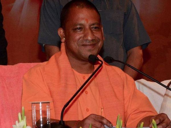 बुद्ध विहार शांति उपवन को भी बजट आवंटित