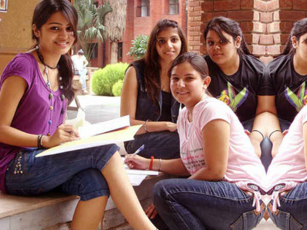 रजिस्‍ट्रेशन पर मिलेगा कन्‍फर्मेशन मैसेज