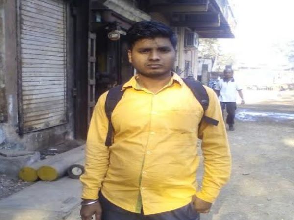 ग्रामीणों के मुताबिक 'ऑर्केस्ट्रा' थी वजह