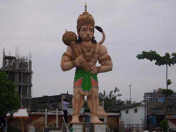 जो लोग कर्ज के दलदल में फंसे है