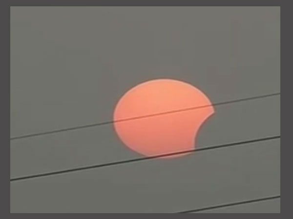 धर्म हो या विज्ञान