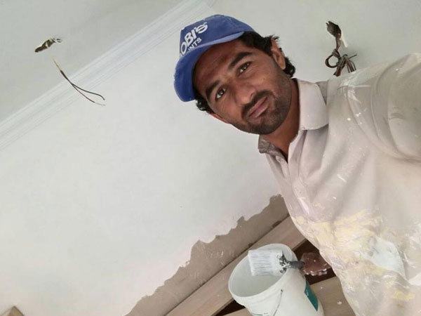 पुतैया कहकर लोग उड़ाते हैं मजाक 