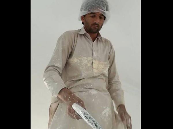 नहीं छोड़ी है आस 