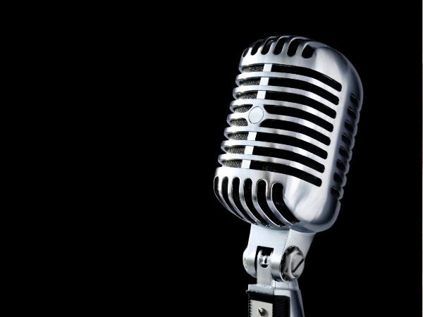 एक लाख रुपए इकट्ठा करना चाहते हैं