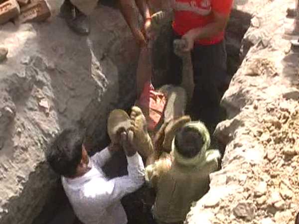 पैसे मांगने को लेकर हुए था विवाद