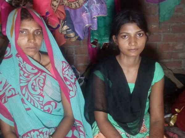 'शराबी के साथ जिंदगी बर्बाद नहीं करूंगी'