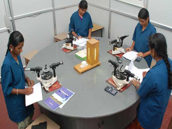 कोंकण की र‍िसर्च टीम कर रही है पूरी जांच पड़ताल 